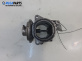EGR-клапан за Mitsubishi Grandis Minivan (03.2003 - 12.2011) 2.0 DI-D (NA8W), 136 к.с.