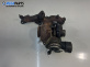 Турбо за Mitsubishi Grandis Minivan (03.2003 - 12.2011) 2.0 DI-D (NA8W), 136 к.с.