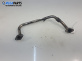 EGR тръба за Mitsubishi Grandis Minivan (03.2003 - 12.2011) 2.0 DI-D (NA8W), 136 к.с.