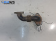 EGR тръба за Mitsubishi Grandis Minivan (03.2003 - 12.2011) 2.0 DI-D (NA8W), 136 к.с.