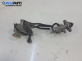 Спирачна помпа за Mitsubishi Grandis Minivan (03.2003 - 12.2011) 2.0 DI-D (NA8W), 136 к.с.
