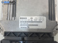 Компютър двигател за Mitsubishi Grandis Minivan (03.2003 - 12.2011) 2.0 DI-D (NA8W), 136 к.с., № 0 281 012 535