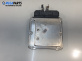 Компютър двигател за Mitsubishi Grandis Minivan (03.2003 - 12.2011) 2.0 DI-D (NA8W), 136 к.с., № 0 281 012 535