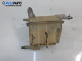 Казанче за антифриз за Mitsubishi Grandis Minivan (03.2003 - 12.2011) 2.0 DI-D (NA8W), 136 к.с.