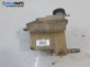 Казанче за антифриз за Mitsubishi Grandis Minivan (03.2003 - 12.2011) 2.0 DI-D (NA8W), 136 к.с.