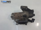 Стартер за Mitsubishi Grandis Minivan (03.2003 - 12.2011) 2.0 DI-D (NA8W), 136 к.с.