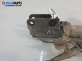 Макферсон за Mitsubishi Grandis Minivan (03.2003 - 12.2011), позиция: предна, лява