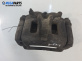 Спирачен апарат за Mitsubishi Grandis Minivan (03.2003 - 12.2011), позиция: предна, дясна