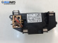 Реостат за Volkswagen Touran Minivan I (02.2003 - 05.2010), № 3C0907521F