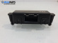 Модул за Volkswagen Touran Minivan I (02.2003 - 05.2010), № 1K0907530F