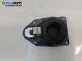 Високоговорител за Volkswagen Touran Minivan I (02.2003 - 05.2010)