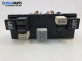 Комфорт модул за Volkswagen Touran Minivan I (02.2003 - 05.2010), № 3C0937049E