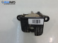 Брава заден капак за Volkswagen Touran Minivan I (02.2003 - 05.2010), позиция: задна