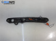 Лайсна заден капак за Volkswagen Touran Minivan I (02.2003 - 05.2010), позиция: задна