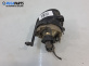 Халоген за Volkswagen Touran Minivan I (02.2003 - 05.2010), позиция: лява