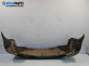 Задна броня за Volkswagen Touran Minivan I (02.2003 - 05.2010), позиция: задна