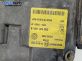 Фар за Volkswagen Touran Minivan I (02.2003 - 05.2010), позиция: лява, № 2K0941005B
