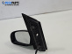 Огледало за Volkswagen Touran Minivan I (02.2003 - 05.2010), позиция: лява