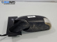 Огледало за Volkswagen Touran Minivan I (02.2003 - 05.2010), позиция: лява