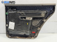 Кора врата за Volkswagen Touran Minivan I (02.2003 - 05.2010), позиция: задна, лява