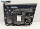 Кора врата за Volkswagen Touran Minivan I (02.2003 - 05.2010), позиция: предна, лява