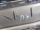 Кора врата за Volkswagen Touran Minivan I (02.2003 - 05.2010), позиция: предна, лява