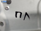 Механизъм ел. стъкло за Volkswagen Touran Minivan I (02.2003 - 05.2010), позиция: предна, лява