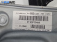 Механизъм ел. стъкло за Volkswagen Touran Minivan I (02.2003 - 05.2010), позиция: предна, лява
