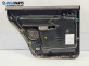 Кора врата за Volkswagen Touran Minivan I (02.2003 - 05.2010), позиция: задна, дясна