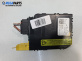Модул за Volkswagen Touran Minivan I (02.2003 - 05.2010), № 1K0953549A