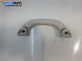 Ръкохватка за таван за Volkswagen Touran Minivan I (02.2003 - 05.2010), позиция: предна, лява