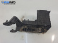 Стойка акумулатор за Volkswagen Touran Minivan I (02.2003 - 05.2010)