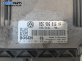 Компютър двигател за Volkswagen Touran Minivan I (02.2003 - 05.2010) 1.9 TDI, 90 к.с., № 0281012361/ 03G906016HP