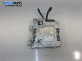 Компютър двигател за Volkswagen Touran Minivan I (02.2003 - 05.2010) 1.9 TDI, 90 к.с., № 0281012361/ 03G906016HP
