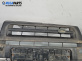 Предна броня за Land Rover Freelander SUV I (02.1998 - 10.2006), позиция: предна