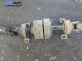 Кардан за Land Rover Freelander SUV I (02.1998 - 10.2006) 2.0 Td4 4x4, 112 к.с.