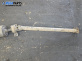 Кардан за Land Rover Freelander SUV I (02.1998 - 10.2006) 2.0 Td4 4x4, 112 к.с.