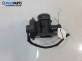 EGR-клапан за Land Rover Freelander SUV I (02.1998 - 10.2006) 2.0 Td4 4x4, 112 к.с.
