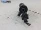 Дюза дизел за Land Rover Freelander SUV I (02.1998 - 10.2006) 2.0 Td4 4x4, 112 к.с., № Bosch 0445110030