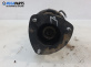 Макферсон за Land Rover Freelander SUV I (02.1998 - 10.2006), позиция: предна, дясна