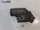 Стартер за Land Rover Freelander SUV I (02.1998 - 10.2006) 2.0 Td4 4x4, 112 к.с.