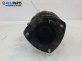 Макферсон за Land Rover Freelander SUV I (02.1998 - 10.2006), позиция: предна, лява