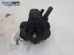 ГНП-горивонагнетателна помпа за Land Rover Freelander SUV I (02.1998 - 10.2006) 2.0 Td4 4x4, 112 к.с., № Bosch 0445010011