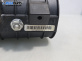 Airbag за Opel Astra G Sedan (09.1998 - 12.2009), позиция: предна