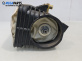 Airbag за Opel Astra G Sedan (09.1998 - 12.2009), позиция: предна