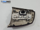 Стоп за Opel Astra G Sedan (09.1998 - 12.2009), позиция: лява