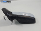 Огледало за Opel Astra G Sedan (09.1998 - 12.2009), позиция: лява