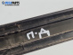 Външна лайсна врата за Opel Astra G Sedan (09.1998 - 12.2009), позиция: предна, дясна