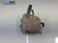 Казанче за антифриз за Opel Astra G Sedan (09.1998 - 12.2009) 1.6 16V, 101 к.с.