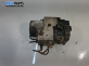 Помпа ABS за Opel Astra G Sedan (09.1998 - 12.2009) 1.6 16V, 101 к.с.